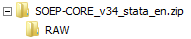 ../_images/SOEP.PNG