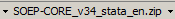 ../_images/SOEP_1.PNG