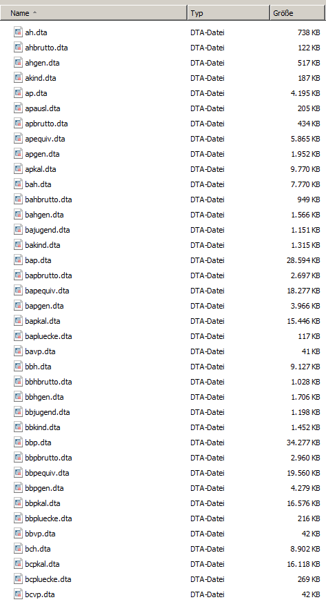 ../_images/SOEP_3.PNG