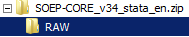 ../_images/SOEP_4.PNG