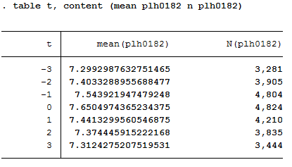 ../_images/SOEPlong_14.PNG