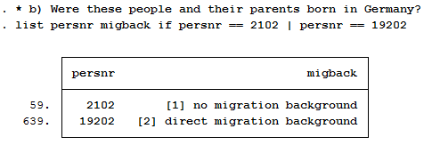 ../_images/aufgabe_1.b.PNG