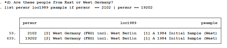 ../_images/aufgabe_1.d.PNG