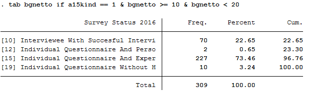 ../_images/aufgabe_3_c2.PNG