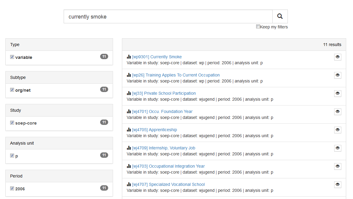 ../_images/currently_smoke.PNG