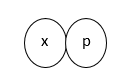 ../_images/dataset_example.PNG