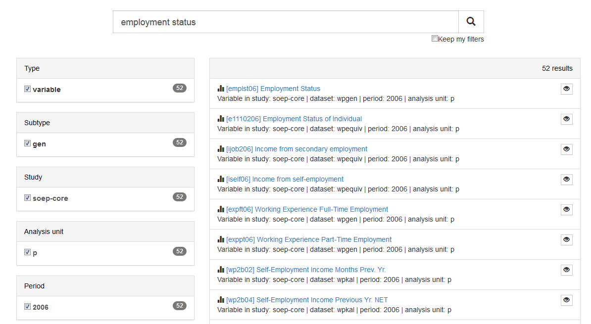 ../_images/employment_status.PNG
