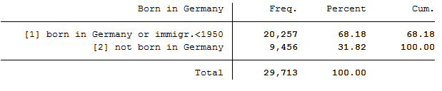 ../_images/mig_5.PNG