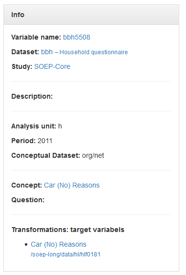../_images/paneldata_10.PNG