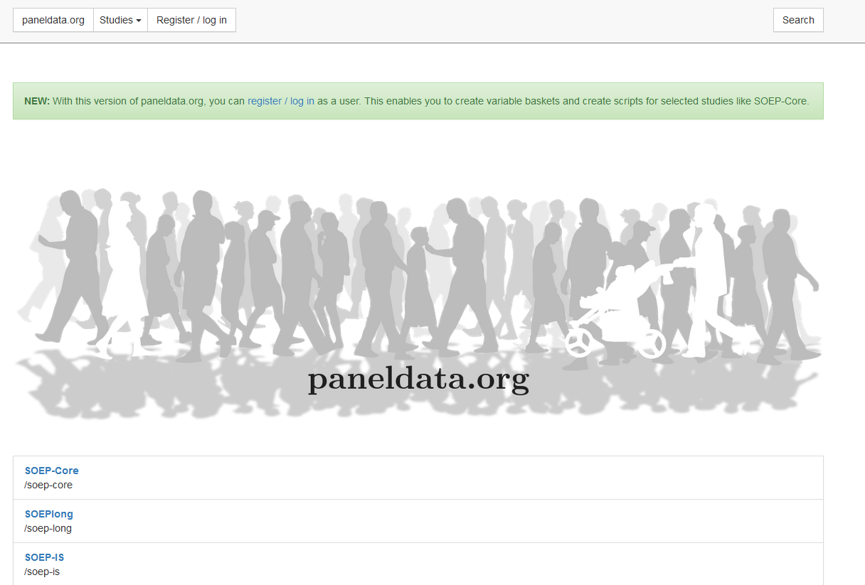 ../_images/paneldata_28.PNG