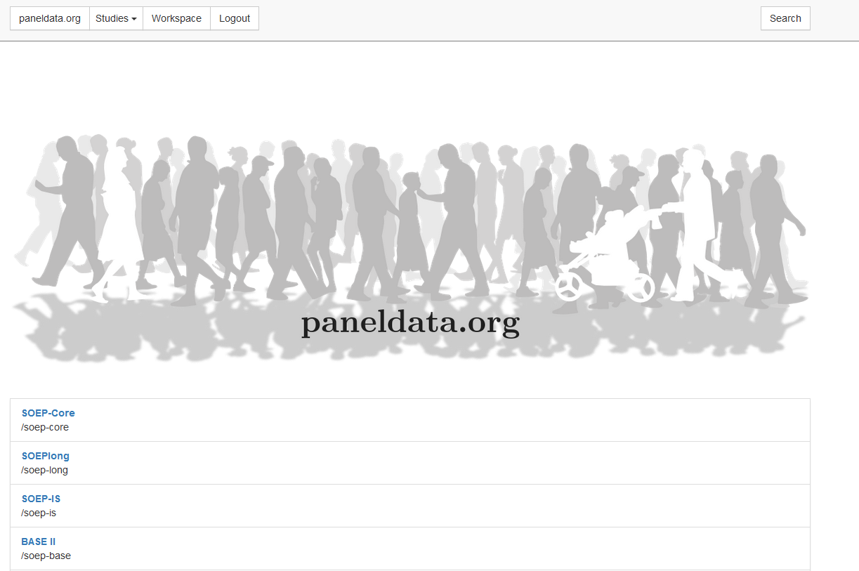../_images/paneldata_30.PNG