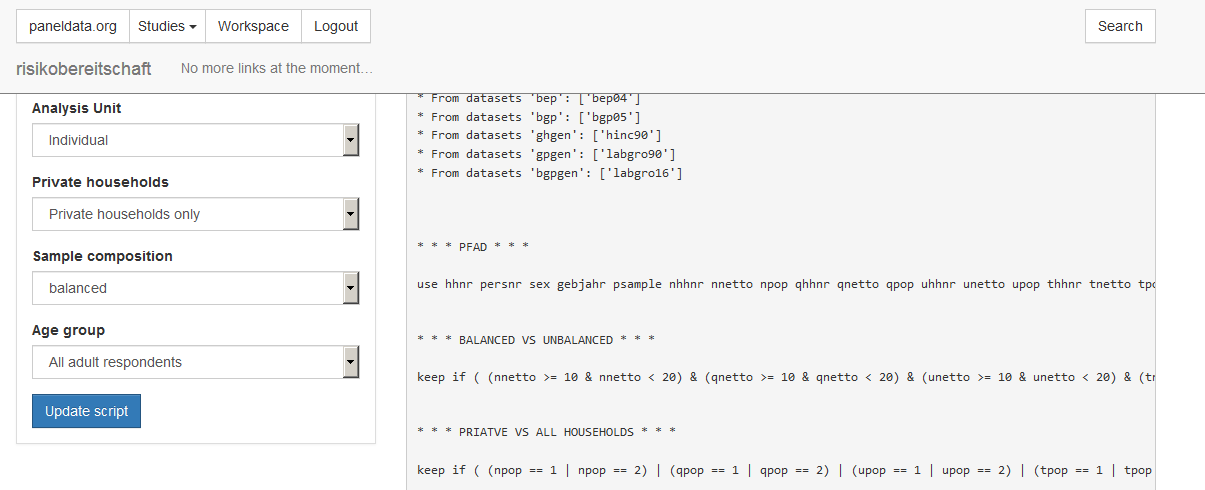 ../_images/paneldata_41.PNG