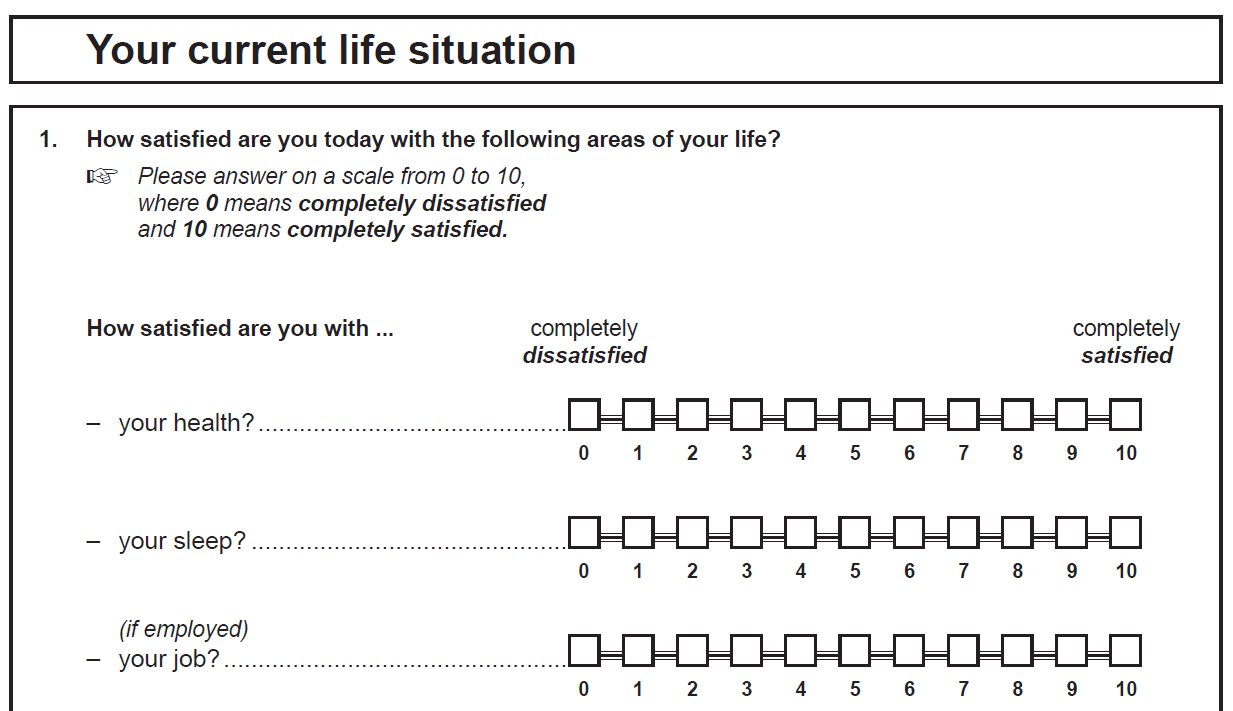 ../_images/question_example_2.PNG