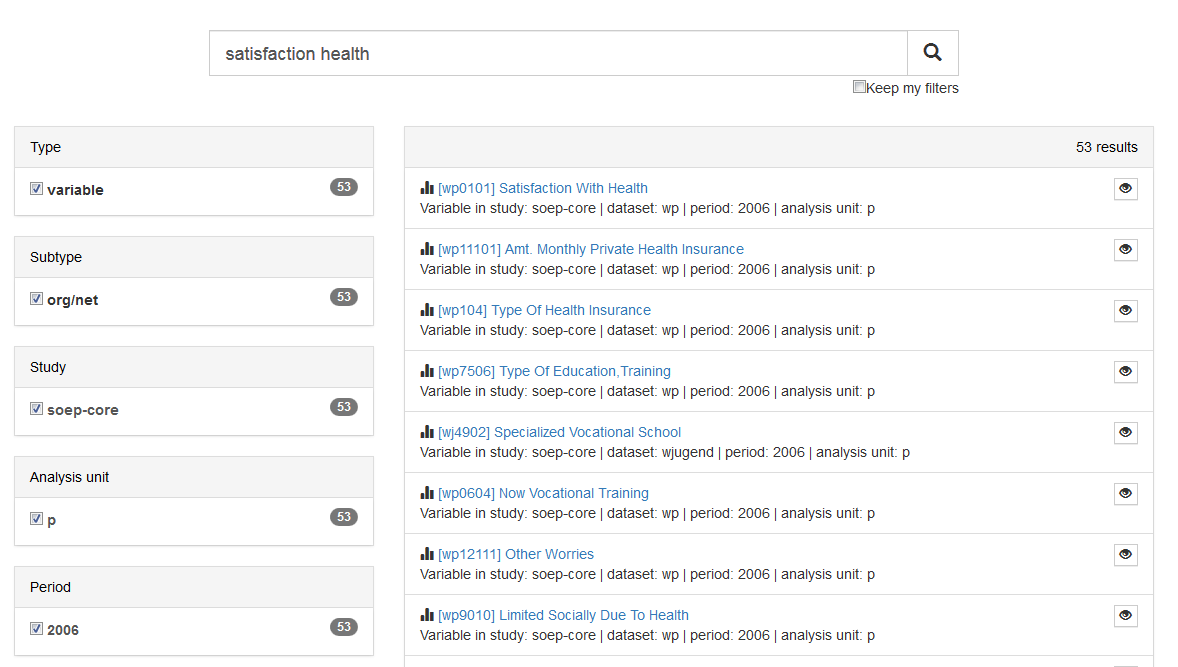 ../_images/satisfaction_health.PNG