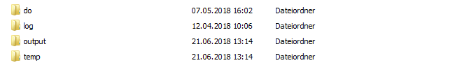 ../_images/uebungspfade.PNG