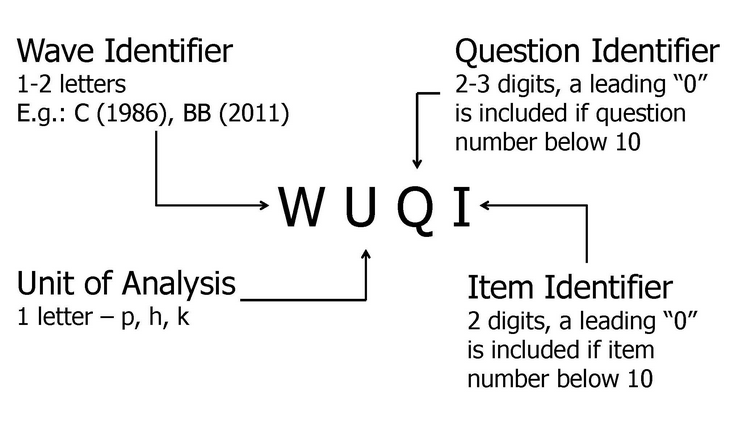 ../_images/wuqi.PNG